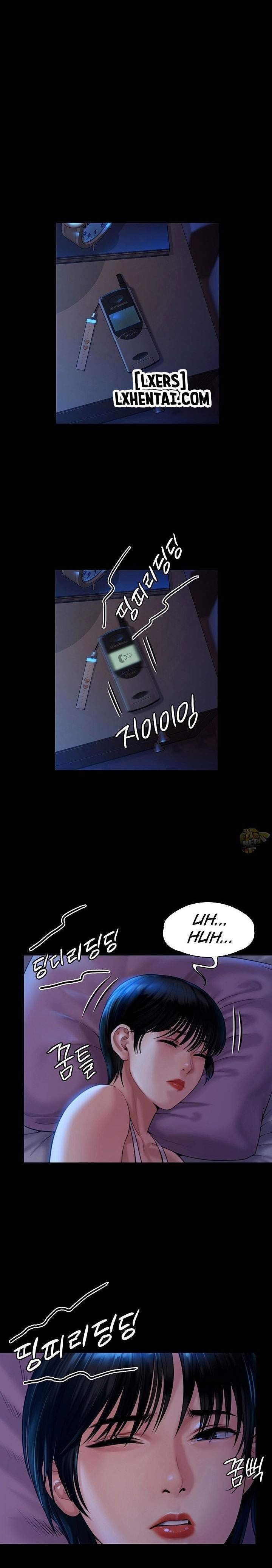 ong chúa chapter 162 15