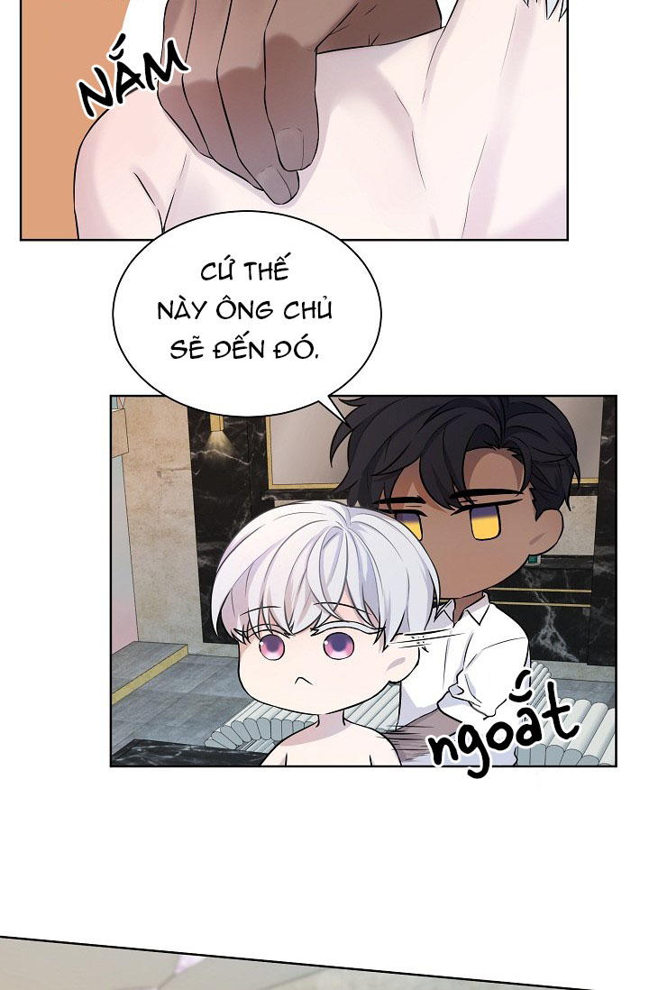 viên đạn vàng chapter 2 4