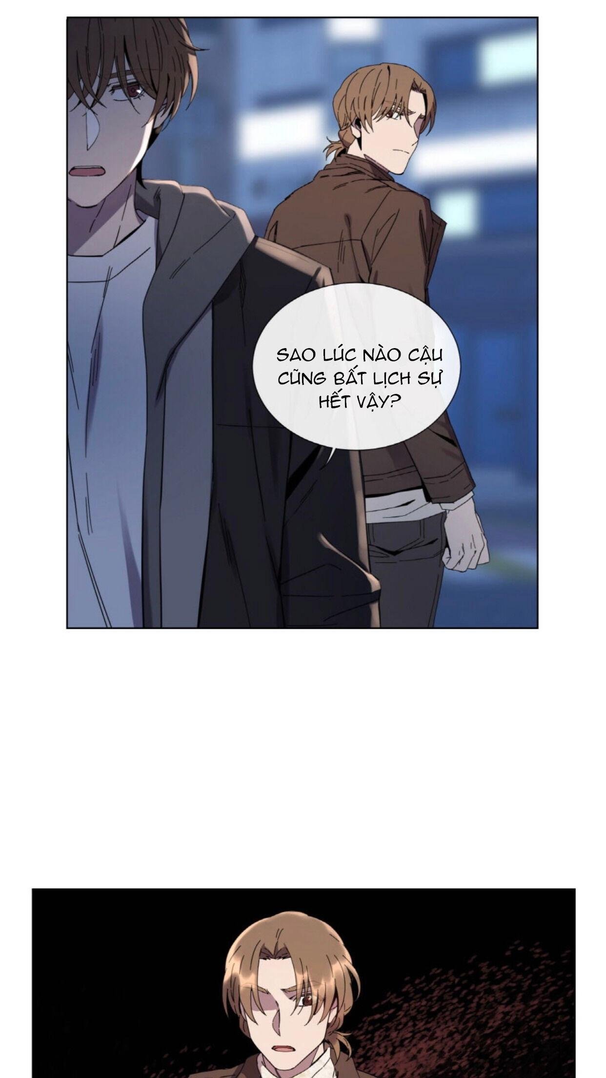 mr. miss chapter 8 34