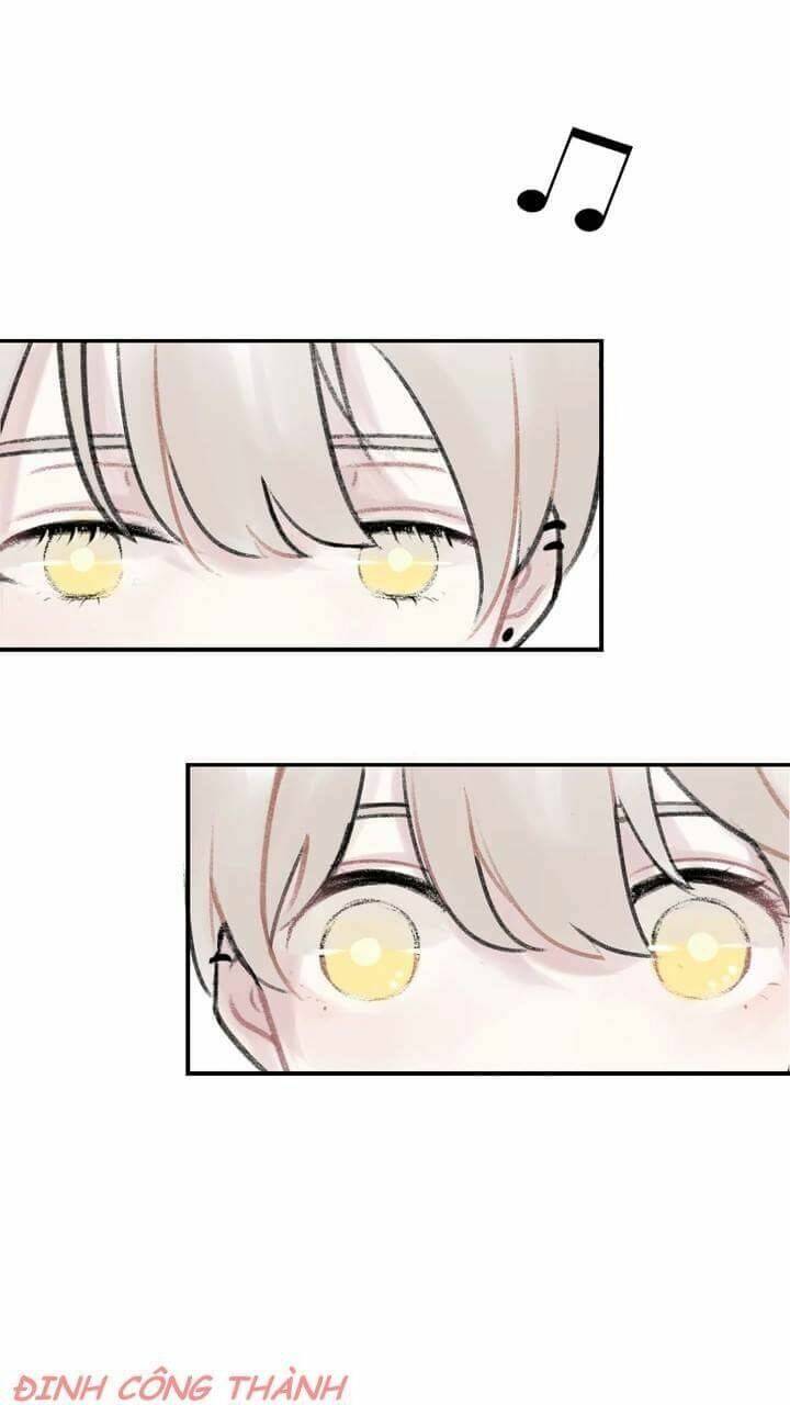 nước trái cây có gas chapter 4 33