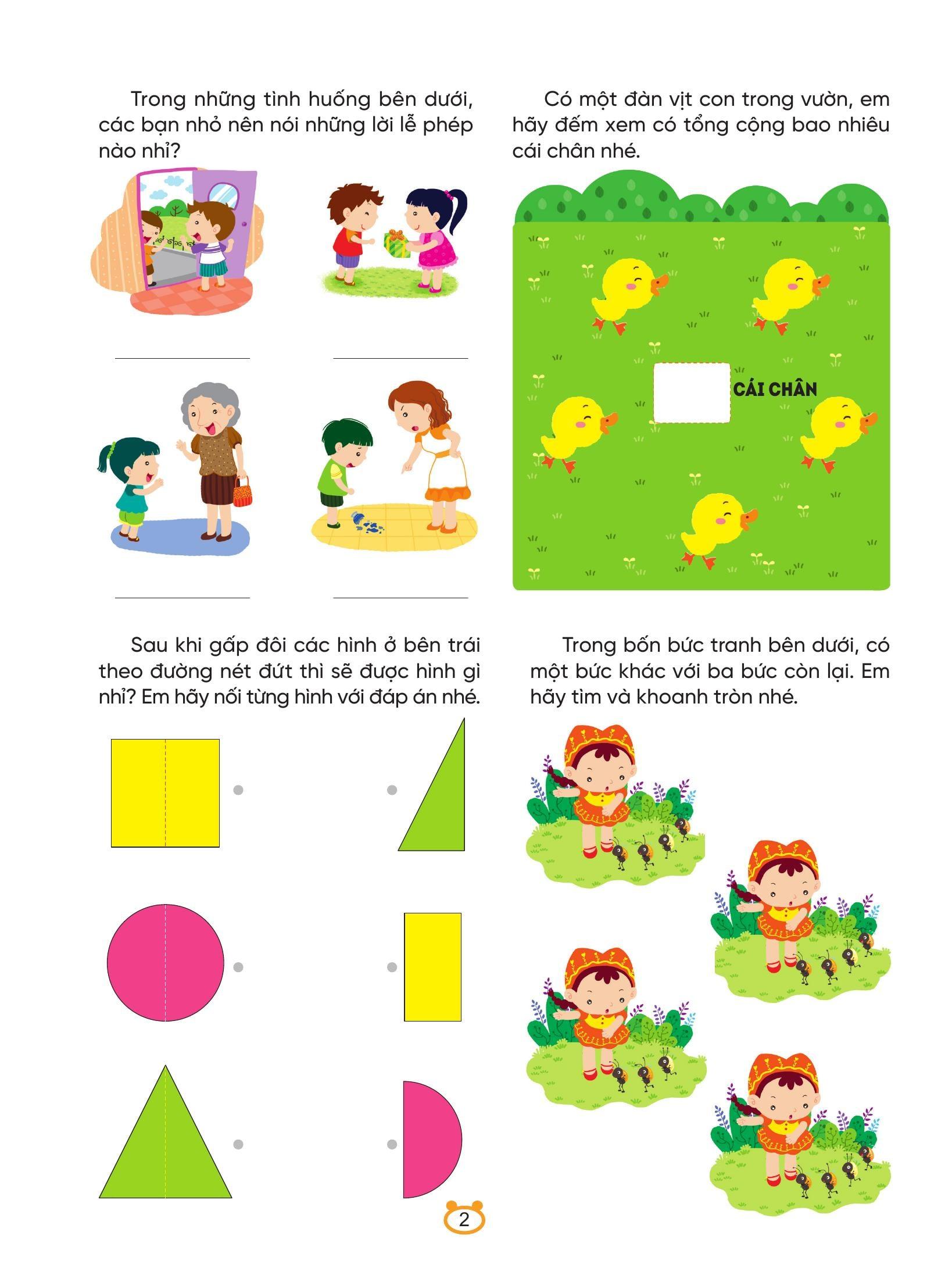 Sách - 250++ Câu Đố Phát Triển Trí Não Toàn Diện - Rèn Luyện Khả Năng Quan Sát Nâng Cao