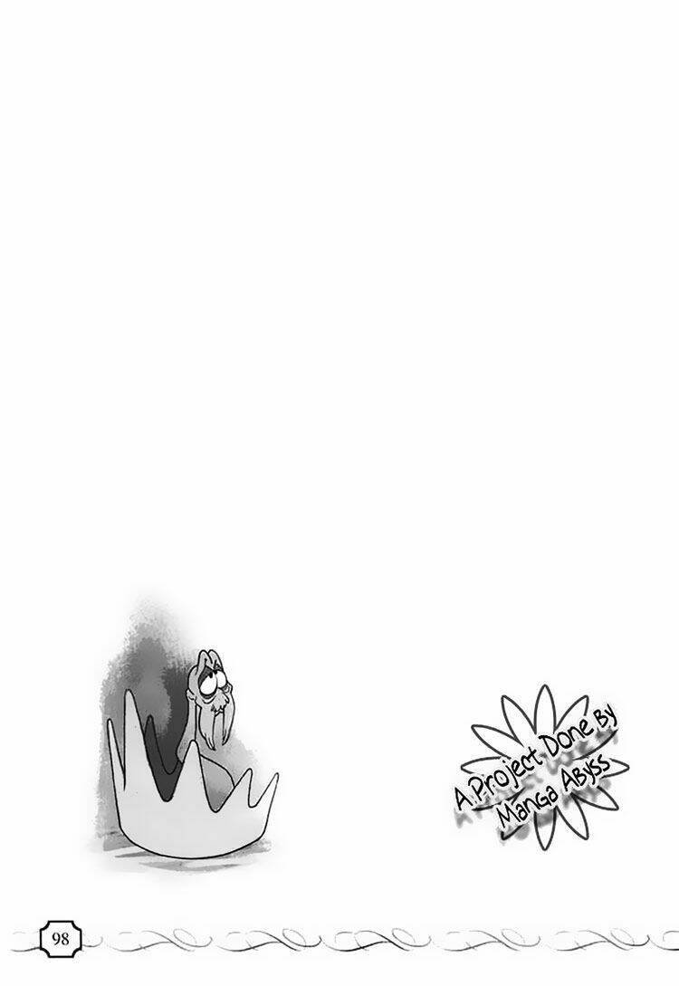 kingdom hearts chapter 31 16