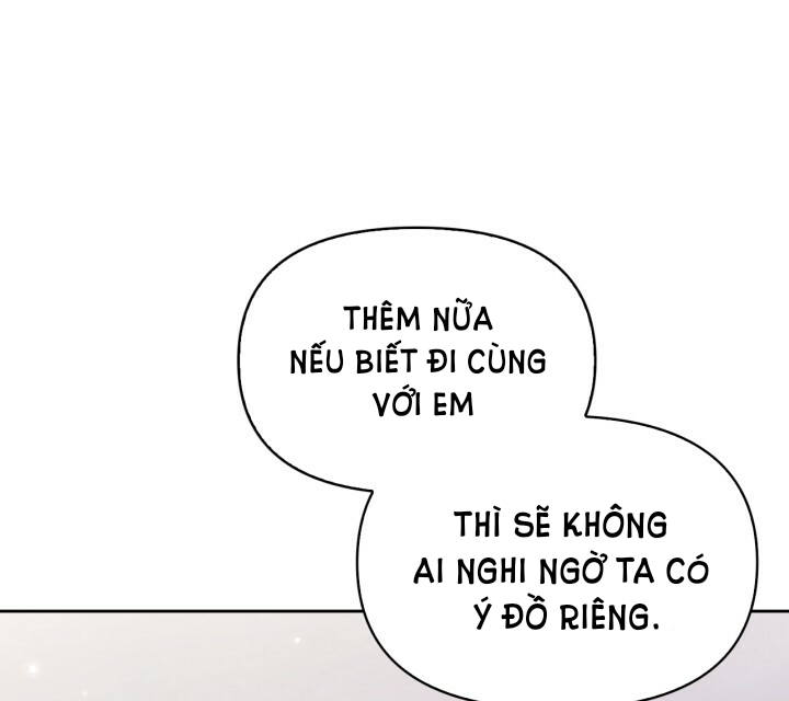 [18+] trăng nơi đỉnh núi chapter 65 125