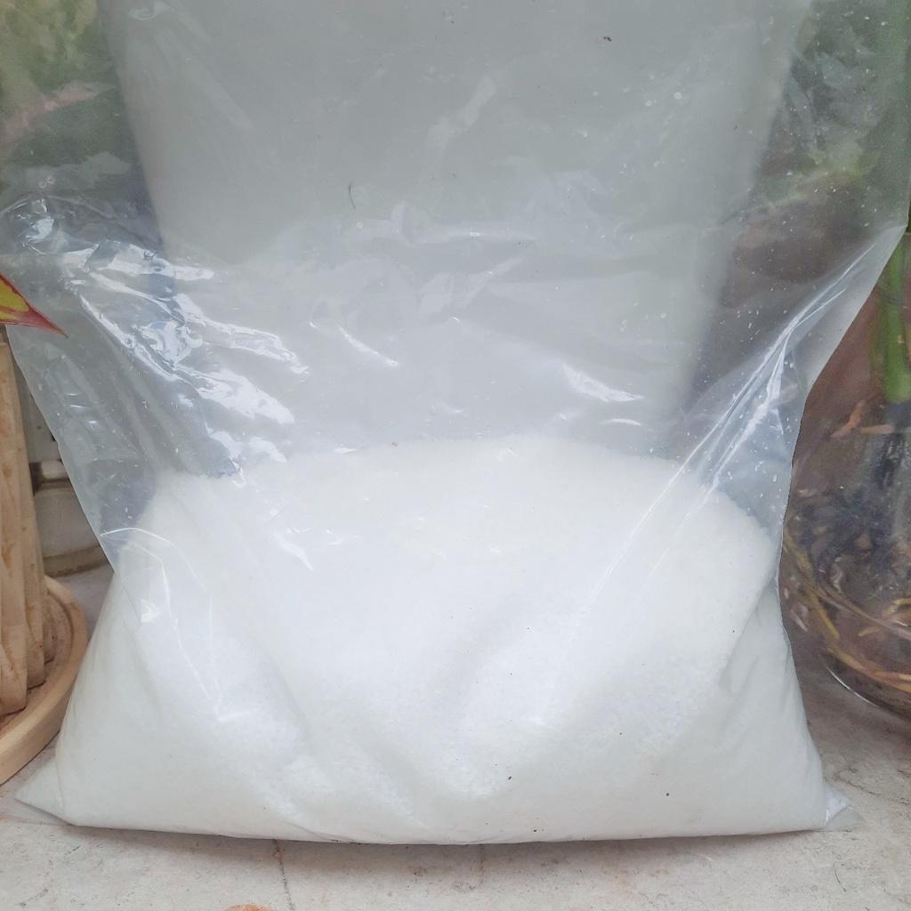 Đạm Ure bịch chiết tiện dụng
