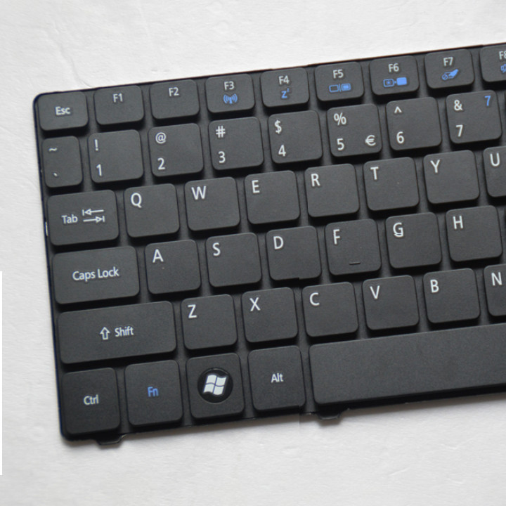 Bàn phím 4736 4736G 4736Z 4736ZG 4810TG