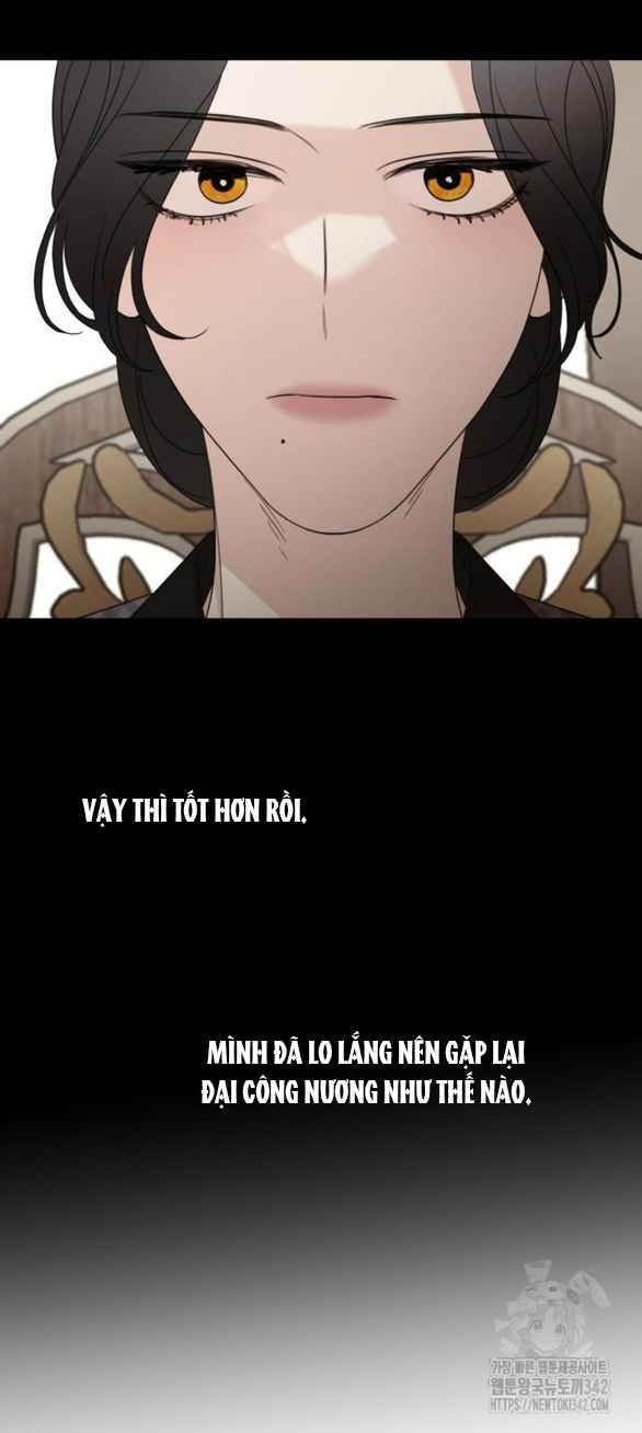 gia đình chồng bị ám ảnh bởi tôi chapter 113.1 2