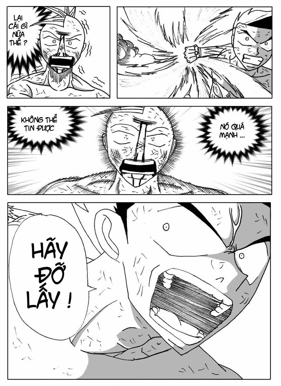 long nhẫn chapter 5 25