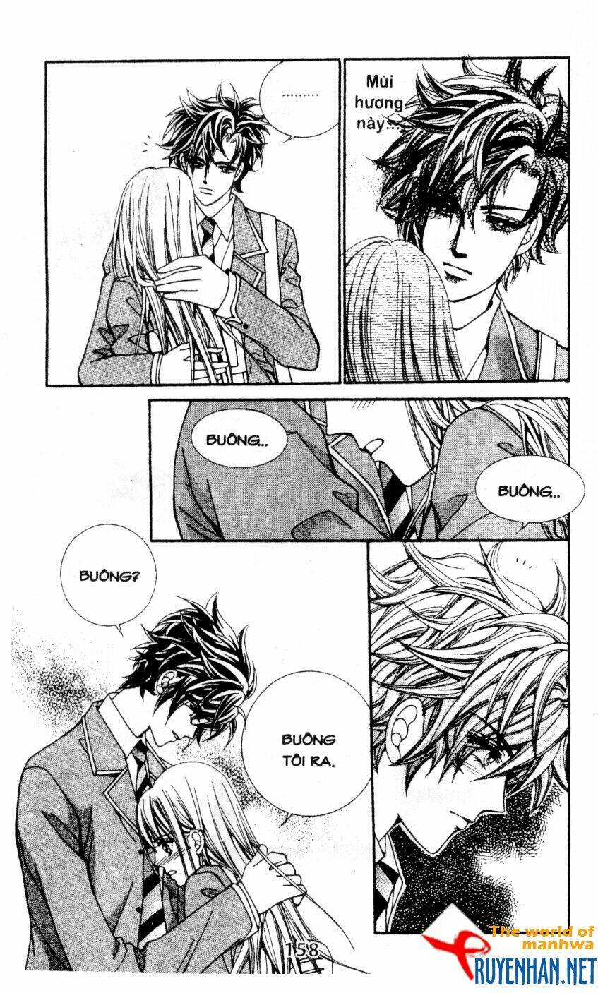 chàng trai hào hiệp chapter 8 160