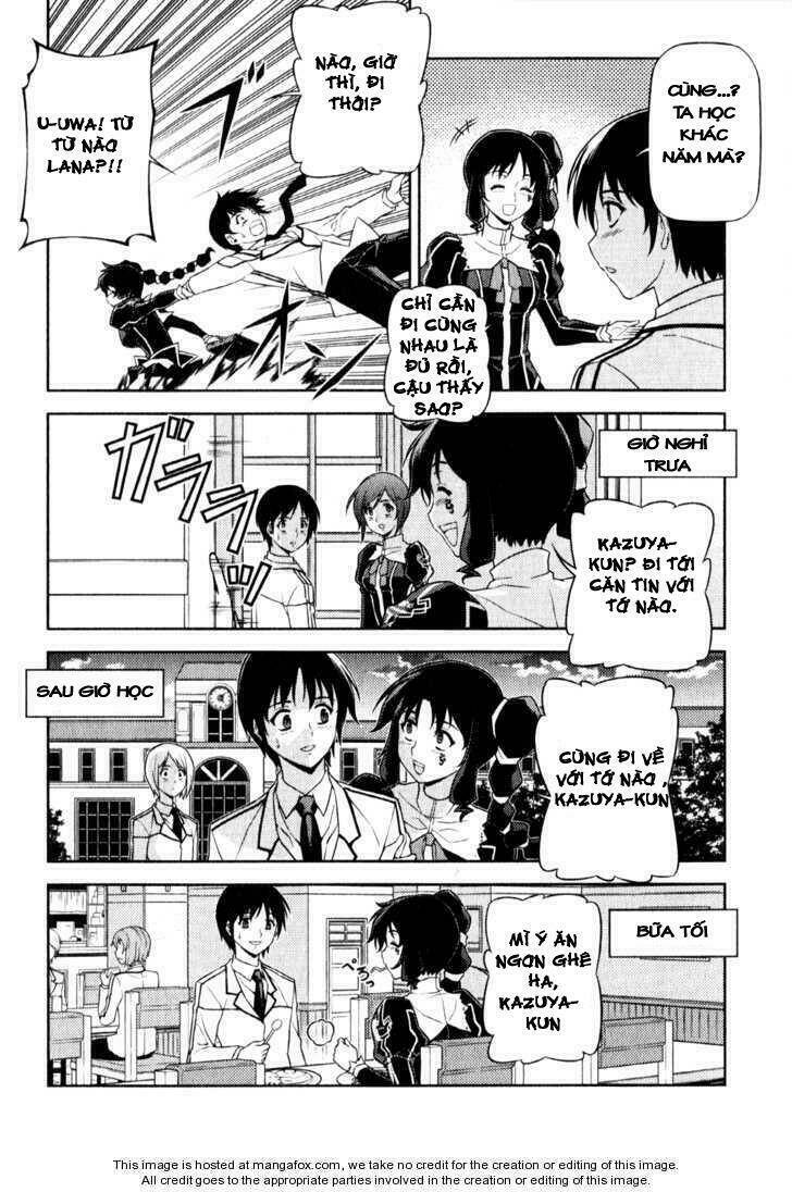 freezing chapter 51 13