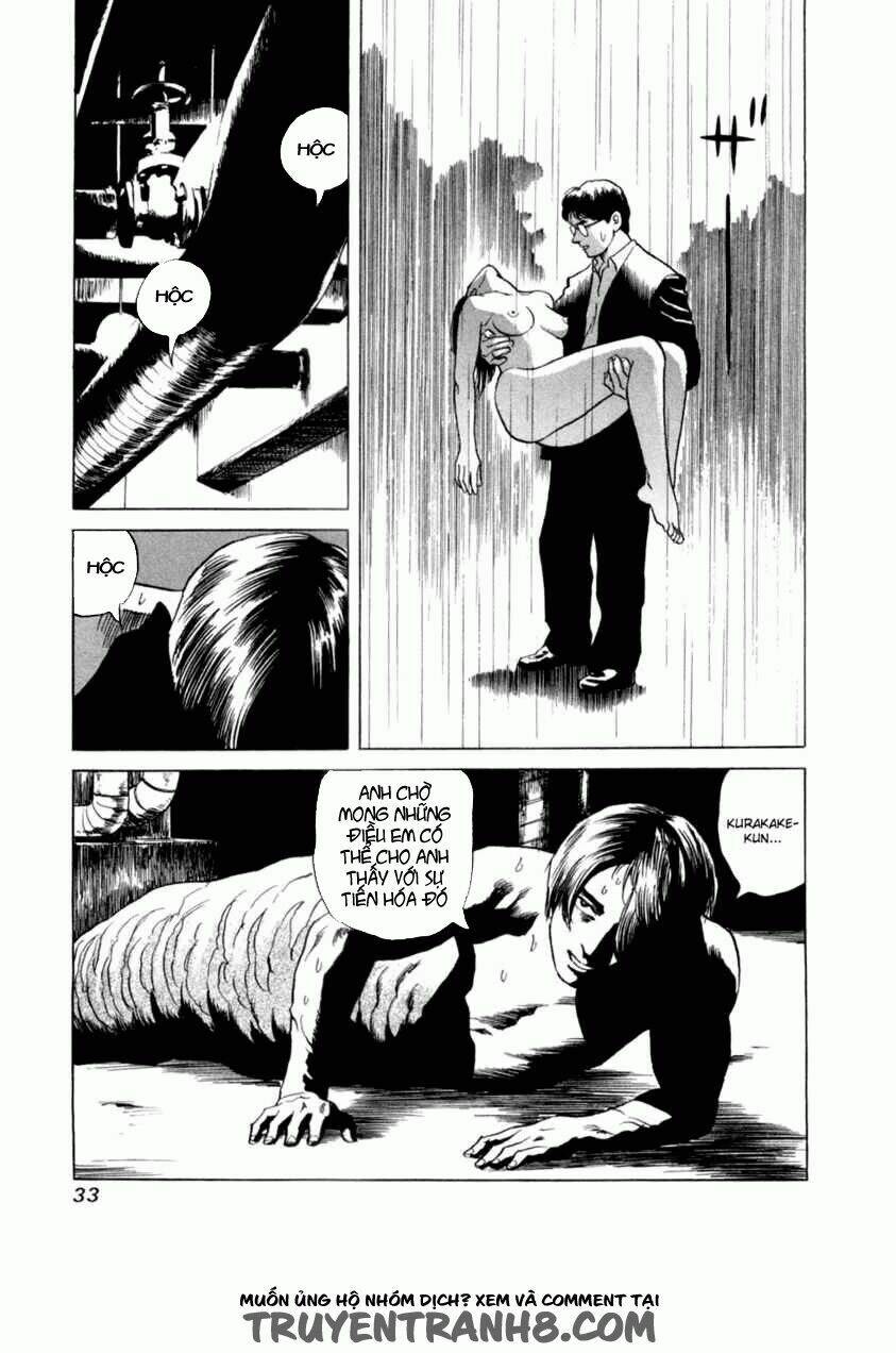 cambrian chapter 1 35