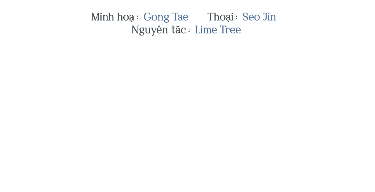 tái sinh [bl manhwa] chapter 24 123