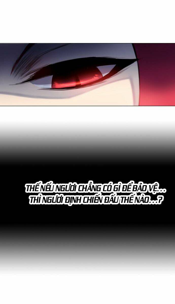 bản khế ước linh hồn chapter 157 25