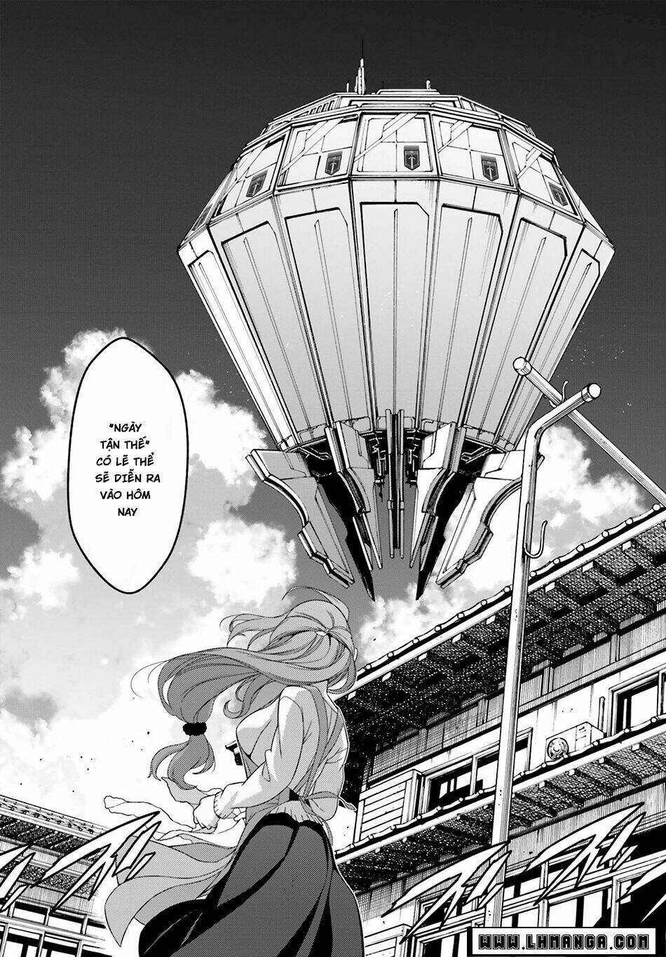 atrail - nisekawiteki nichijou to senmitsu element chapter 1 24