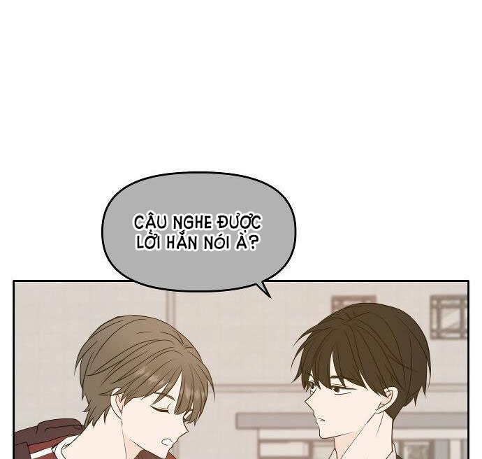 hẹn gặp anh ở kiếp thứ 19 chapter 85 116