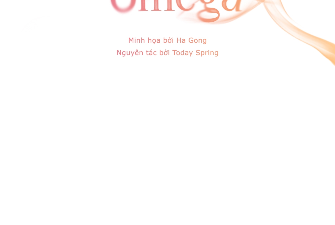 phức cảm tự ti của omega chapter 17 55