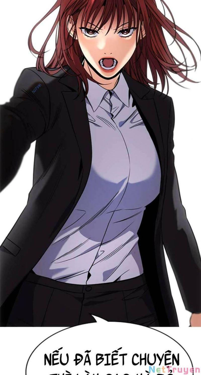 giáo dục chân chính chapter 103 126