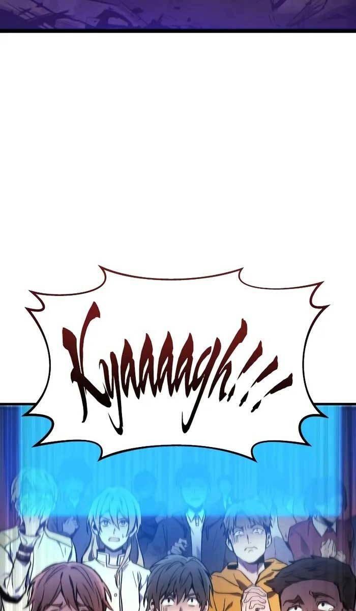 thần chiến tranh trở lại cấp 2 chapter 1.5 37