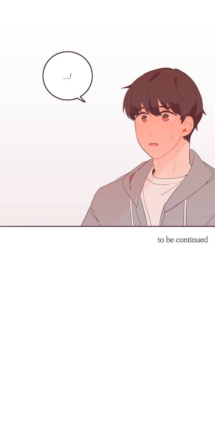 last paradise chapter 28 40