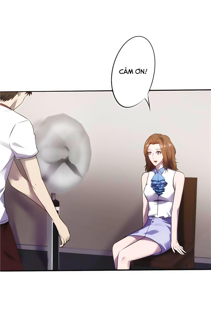 tối cường nông dân hệ thống chapter 9 12