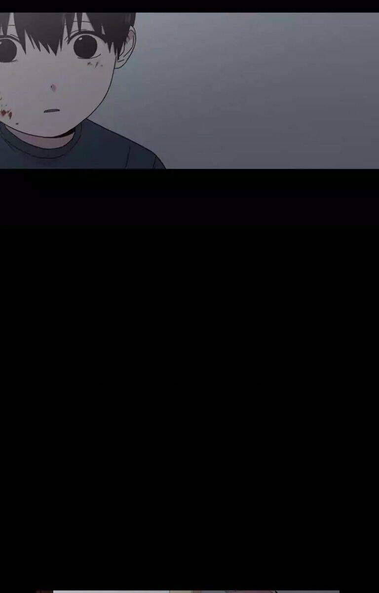 …”một sự thật khá khó chịu.” chapter 48 10