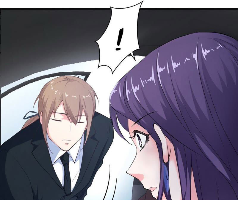 chiến lược lãng mạn của thịnh thiếu chapter 18 10