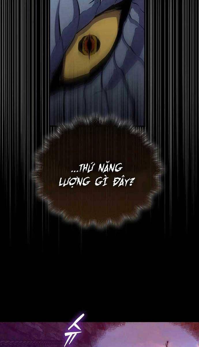 tôi thăng cấp trong lúc ngủ chapter 98 25