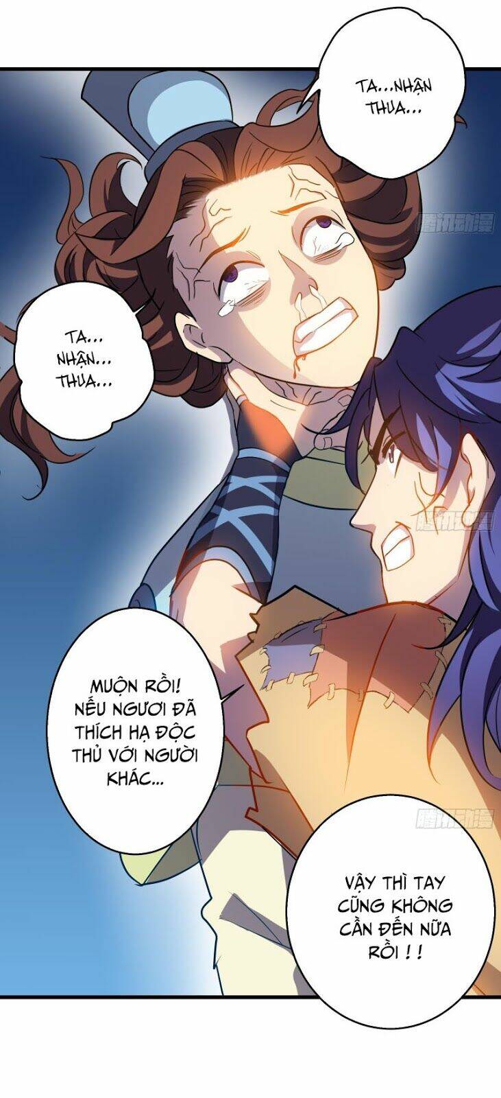 thiên mệnh long thần chapter 24 12