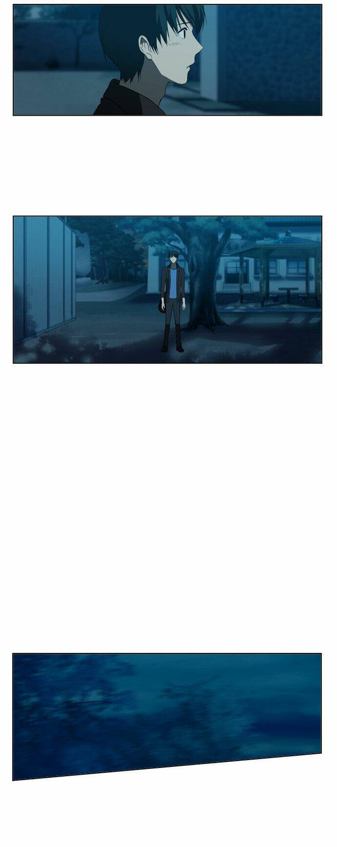 ma cà rồng biết yêu chapter 56 17