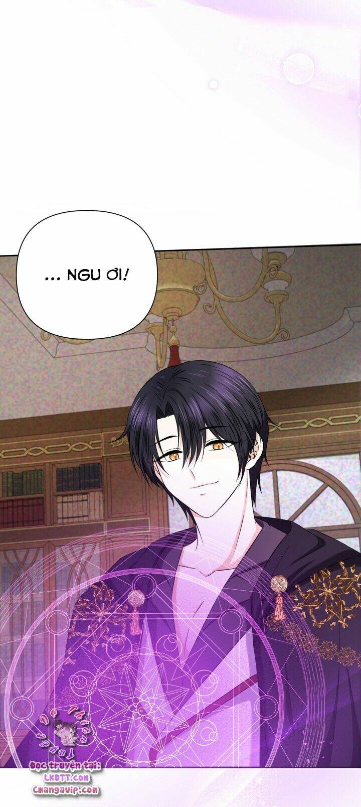 công chúa xấu xa chapter 23 75