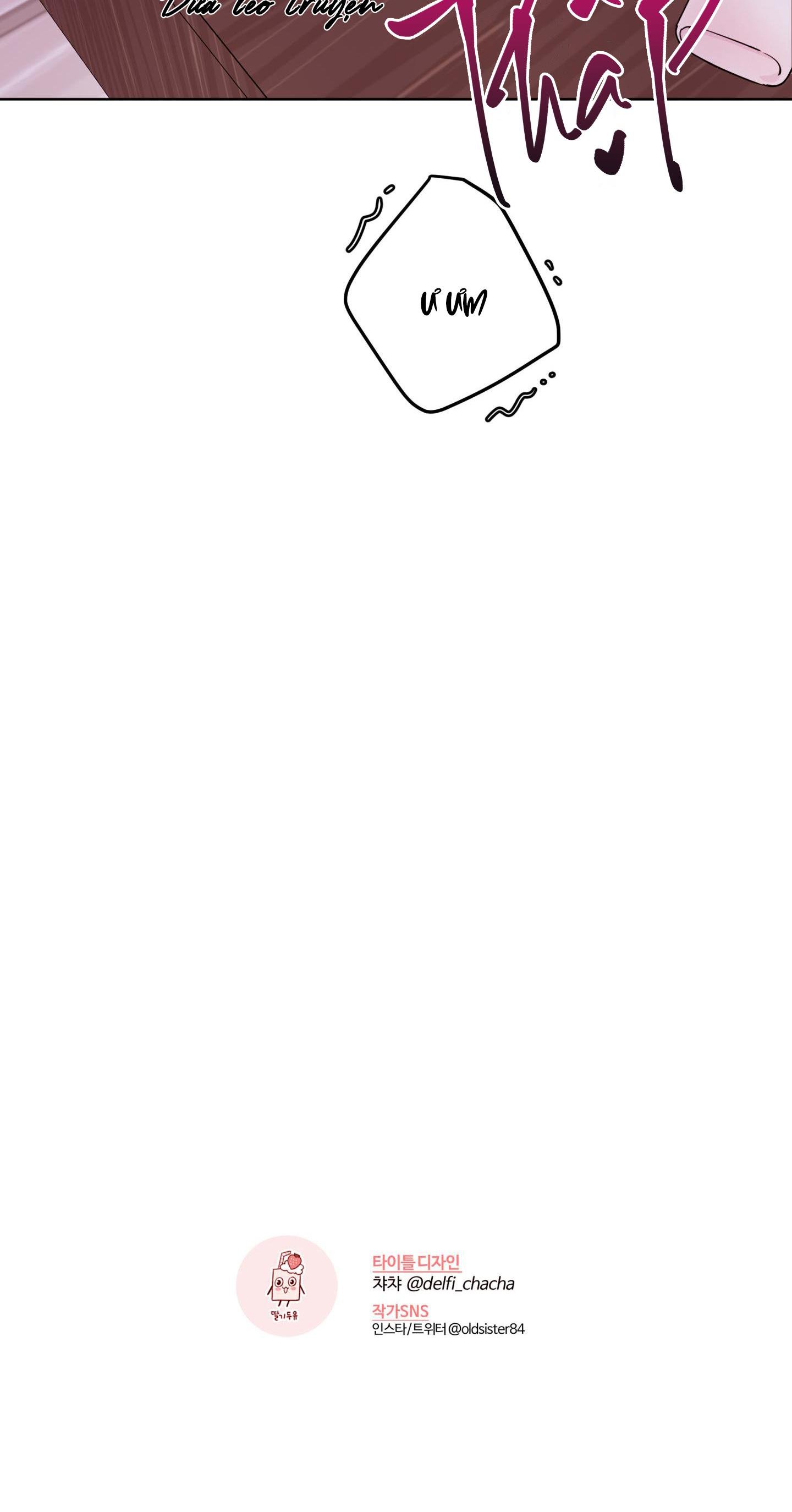 em trai vợ thật nguy hiểm chapter 17 60