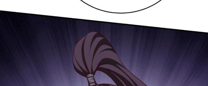 đại tần, ta là con tần thủy hoàng, giết địch thành thần chapter 34 232