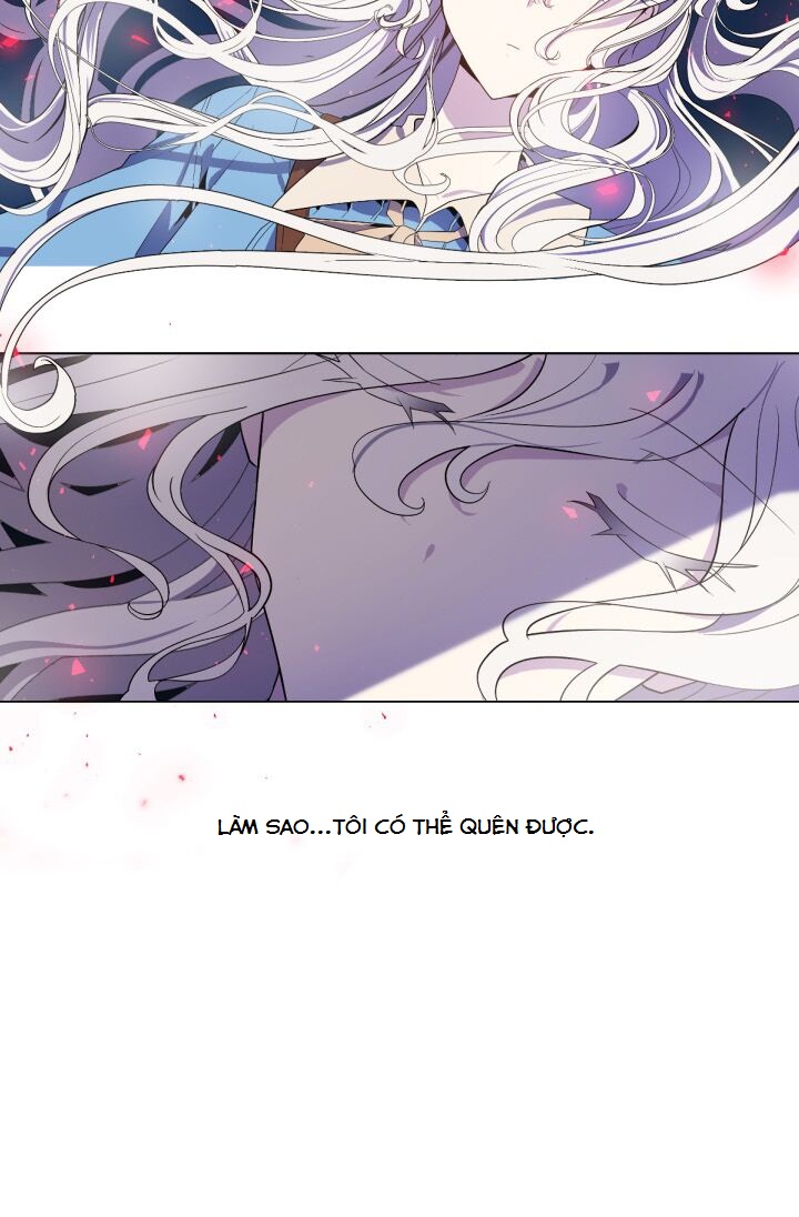 a witch’s hopeless wish chapter 9 13