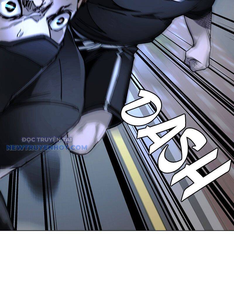 tận thế cũng chỉ là trò chơi chapter 26 70