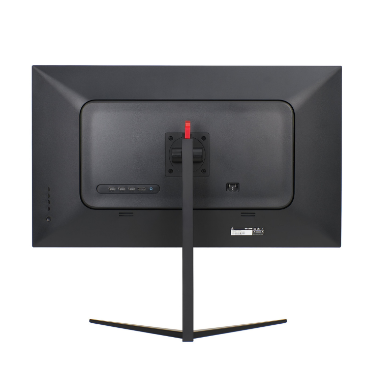 Màn Hình Gaming E-Dra EGM32KF2ER Phẳng 32 Inch 2K 144Hz - Hàng Chính Hãng