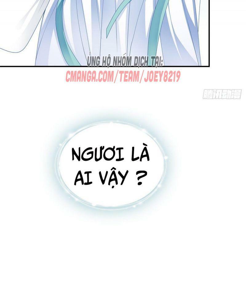 bổn vương muốn nàng chapter 7 57