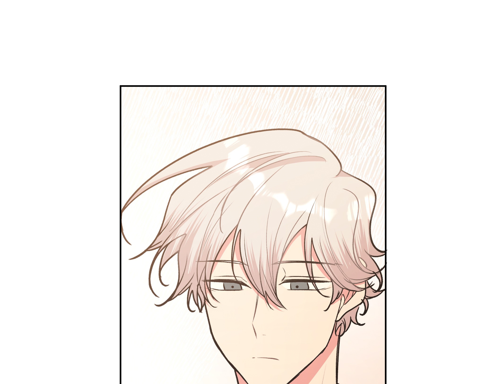 đừng nói yêu tôi (don't say you love me) chapter 23 92