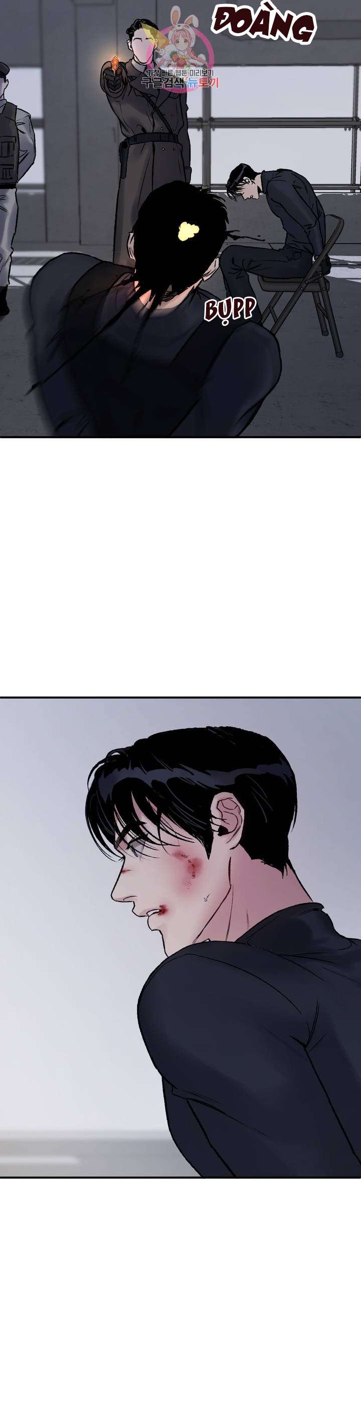 vực thẳm [boylove 18+] chapter 2 13