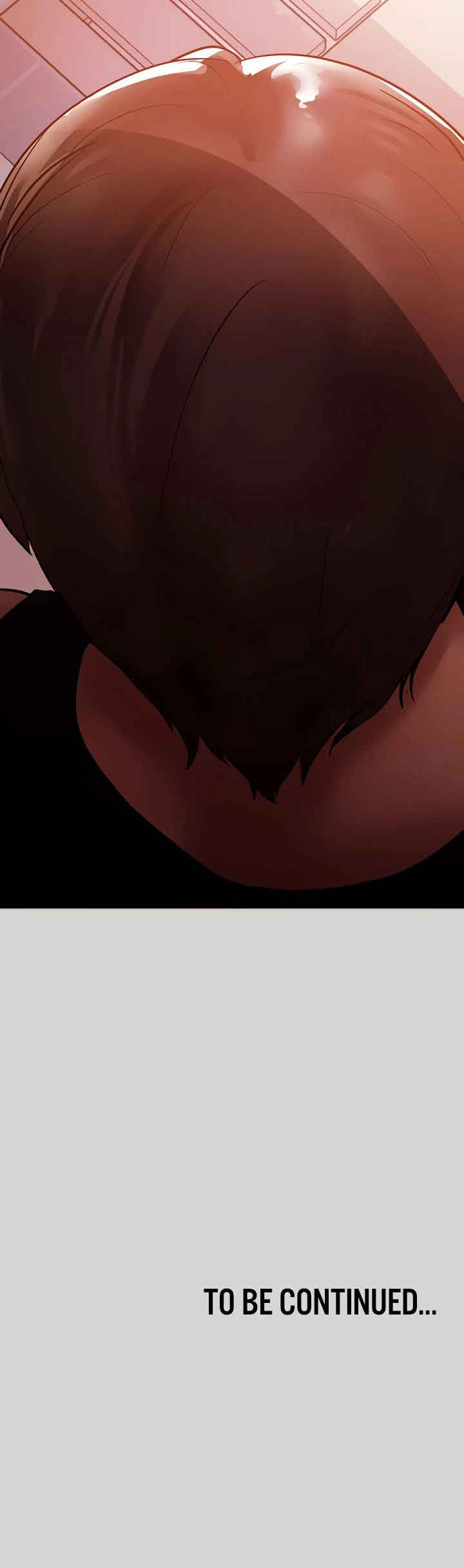 chị chủ nhà của tôi chapter 4.3 27