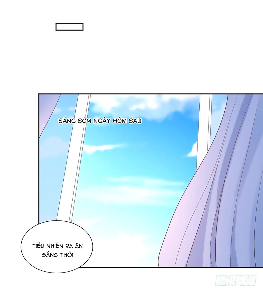 sinh sinh tương thác chapter 41 56