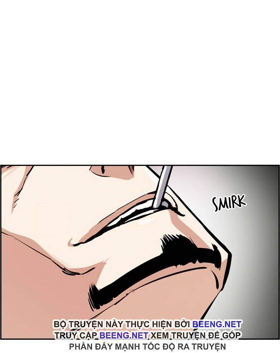 bạn học tôi là lính đánh thuê chapter 17 14