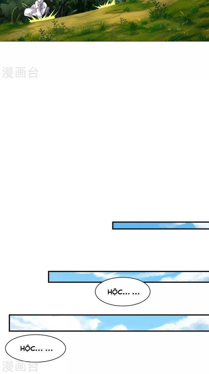 tiên võ đế tôn chapter 139 21