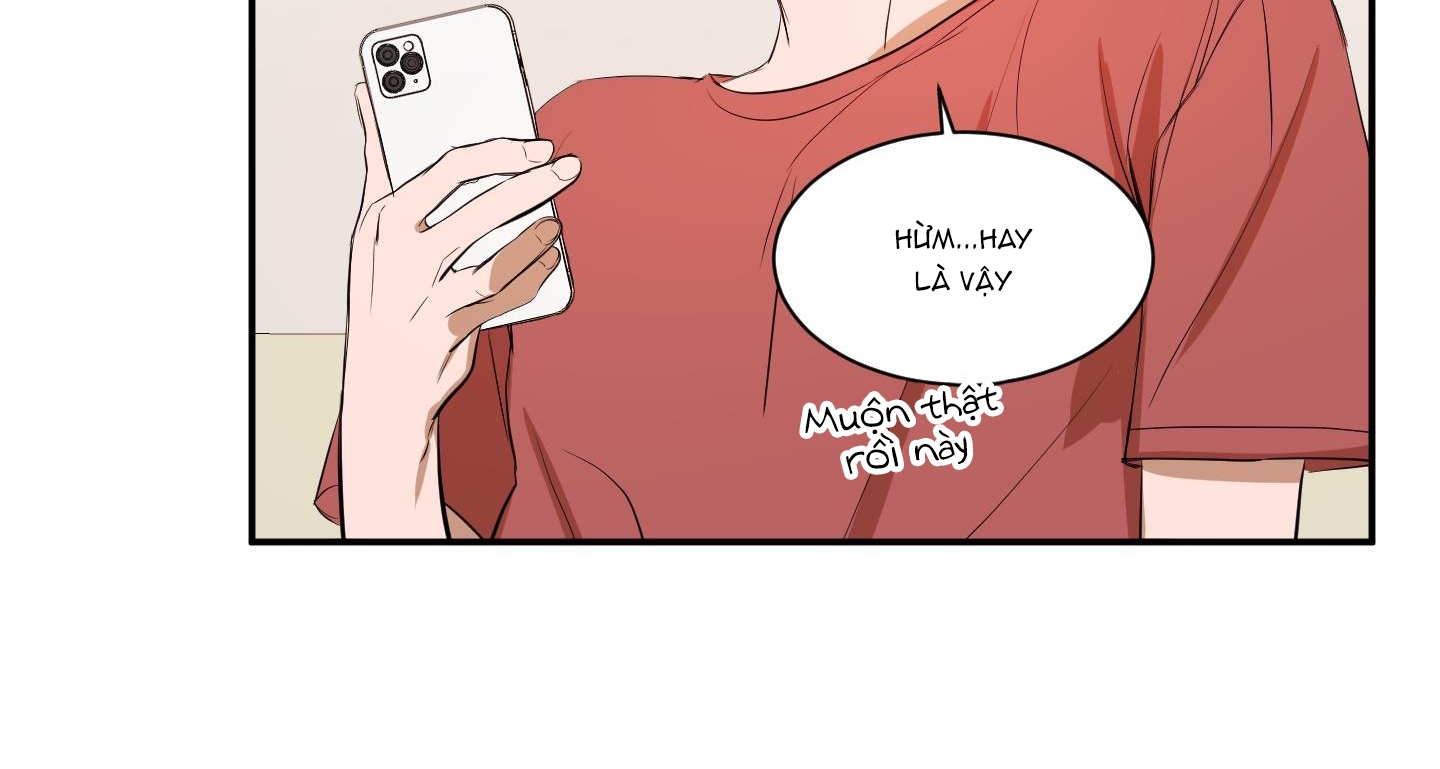 chốn riêng tư chapter 14 99