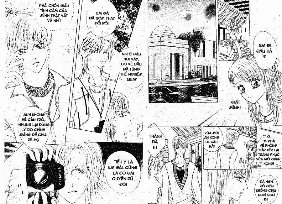 ban nhạc ardour chapter 6 51