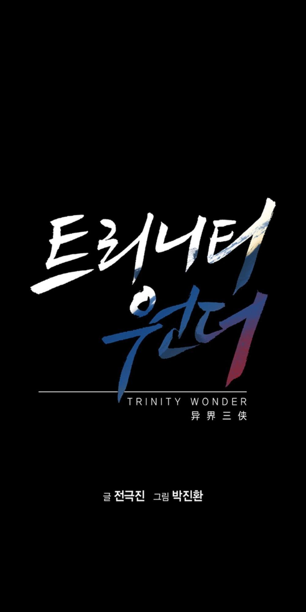 tam tuyệt tại dị giới chapter 64 2