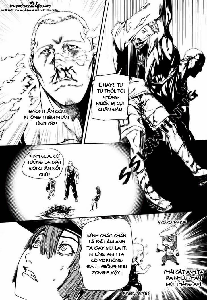 bb project chapter 8 8