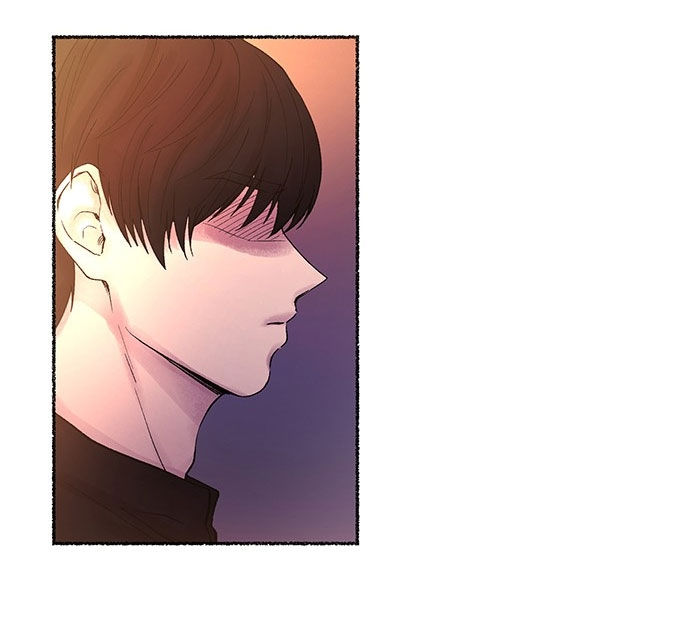 như gió trên cành cây khô chapter 18 18