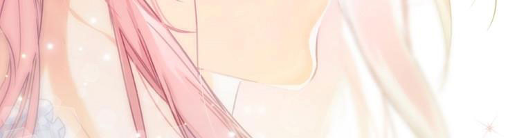 cổ tích về người mẹ kế chapter 90 356