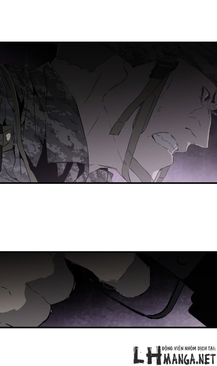 m.i.a - jakjeonjung siljong chapter 13 29