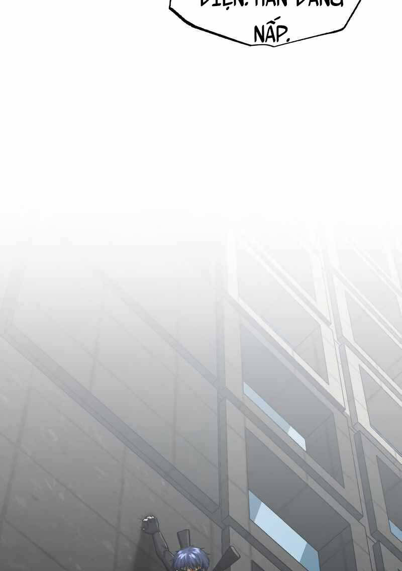 thiên tài của dòng dõi độc nhất vô nhị chapter 41.2 2