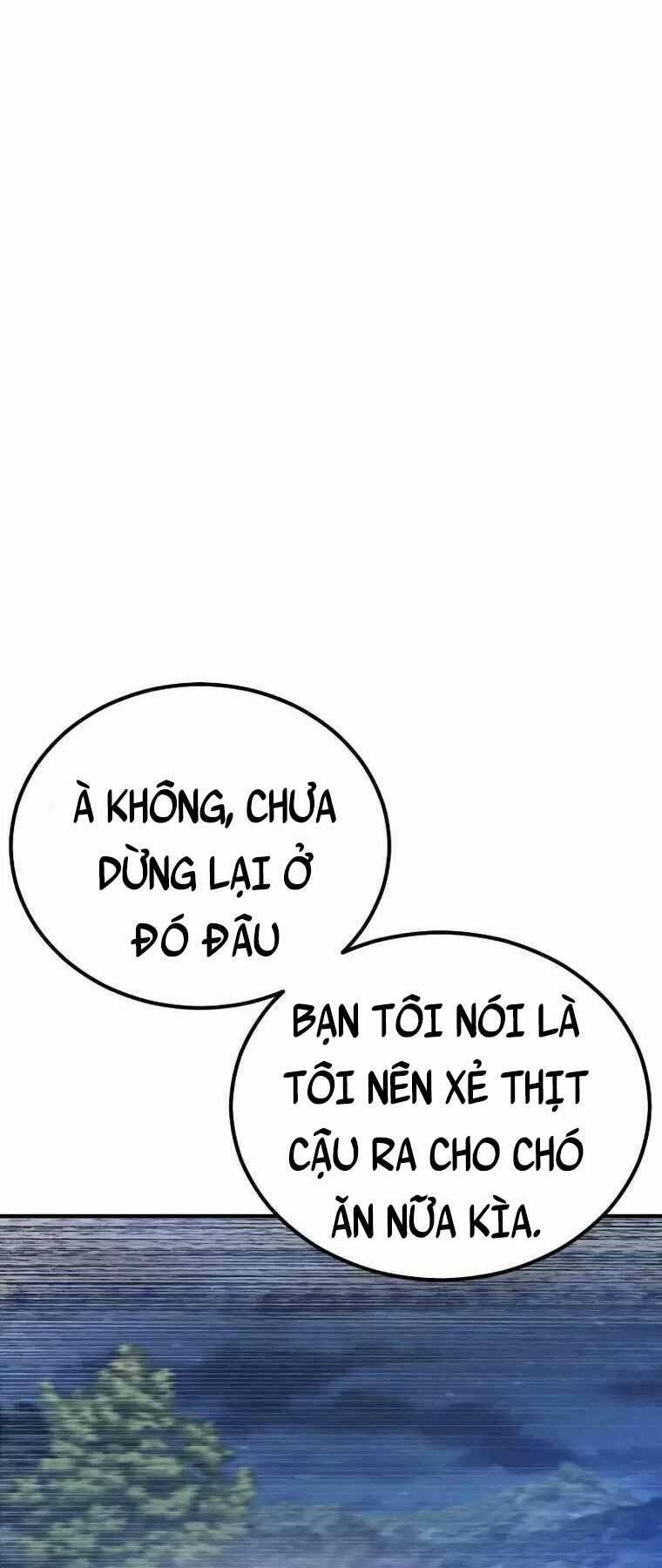 đặc vụ kim chapter 72 139